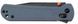 Ніж CJRB Bolt BB Blue 2798.04.97  фото 2