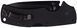 Ніж Cold Steel American Lawman S35VN Black 1260.15.66  фото 2
