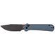 Ніж CJRB Bolt BB Blue 2798.04.97  фото 1