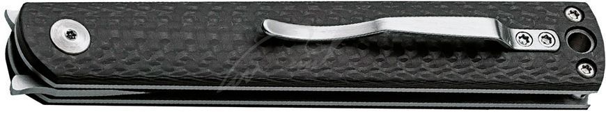 Ніж Boker Plus Nori 2373.08.63 фото