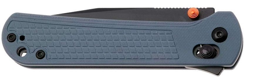 Ніж CJRB Bolt BB Blue 2798.04.97  фото