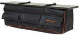 Сумка-рундук під банку Kolibri 80х25х25 (КМ270XL, КМ300XL, КМ330XL) 31.112.44 фото