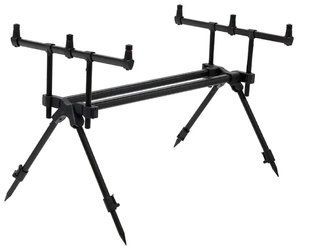 Род-под Prologic C-Series Twin Support 3 Rod Pod 1846.16.95 фото
