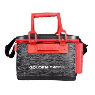 Сумка GC Bakkan Rod Stand 7139507 фото