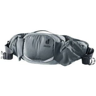 Сумка поясна Deuter Pulse 3 л 3910123 9319 фото