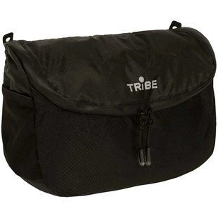 Косметичка Tribe Wash Organizer з підвісом T-IZ-0019-green фото