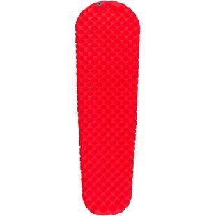 Килимок надувний Sea to Summit Comfort Plus Insulated Mat 2020, Red STS AMCPINS_L фото