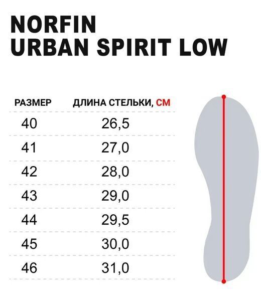 , 41, Сірий