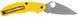 , LC200N Yellow