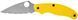 , LC200N Yellow