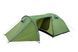 Намет Tramp Lite Twister 3+1 олива New UTLT-024-olive фото 3