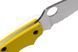 , LC200N Yellow