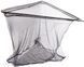 Підсак Brain Carp Landing Net 42" 105x105cm 1858.21.11 фото 1