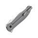Ніж Boker Plus The Escort 2373.11.39  фото 2