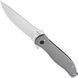 Ніж Boker Plus The Escort 2373.11.39  фото 1