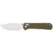 Ніж CJRB Bolt Od Green 2798.04.98  фото