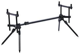 Род-под Prologic C-Series Convertible 2 Rod Pod 1846.17.50 фото