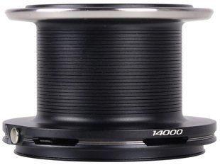 Шпуля Shimano Big Baitrunner XTB LC 2266.94.16 фото
