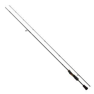 Спінінгове вудилище Daiwa Iprimi 2075053 фото