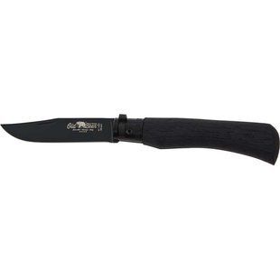 Ніж Old Bear Total Black M 1331.00.24  фото