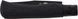 Ніж Old Bear Total Black M 1331.00.24  фото 2