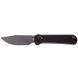 Ніж CJRB Bolt BB Black 2798.04.96  фото