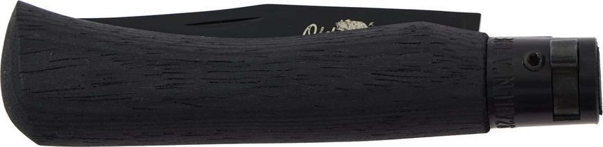 Ніж Old Bear Total Black M 1331.00.24  фото