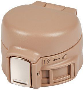 Кришка для термоса Zojirushi SM-SD 1678.05.76 фото