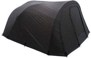 Тент для намету Prologic Commander X1 Bivvy 2man Overwrap 1846.12.53 фото
