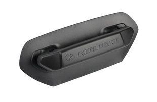Ручка для надувних човнів маленька Kolibri 250 мм 11.122.65 фото