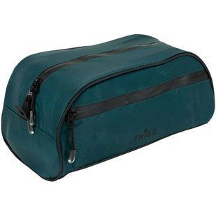 Косметичка Tribe Wash Bag T-IZ-0020-yellow фото