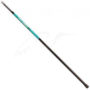 Телескопічна ручка для голови підсака Carp Zoom Smart Handle 300, 3 sections CZ4045 фото
