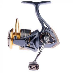 Котушка Ryobi Ecusima Pro LT 10021032 фото