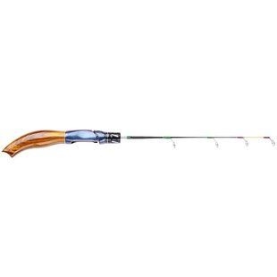 Вудлище зимове Kalipso Ice Legend Sensitive 25063066 фото