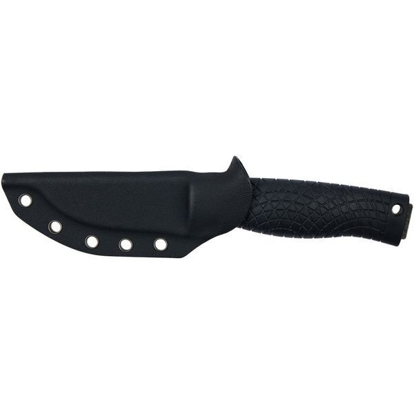 Ніж Boker Bronco Mini 2373.11.02  фото