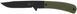 Ніж Boker Plus Modern Gentleman 2373.11.45  фото 1