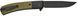 Ніж Boker Plus Modern Gentleman 2373.11.45  фото 2