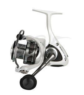 Катушка Okuma Inspira ISX-40 FD 8+1bb (inc.Spare spool) 1353.09.28 фото