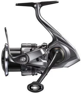 Котушка Shimano Twin Power FE 2266.29.57 фото