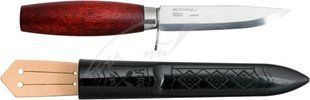 Ніж Morakniv Classic No 2F 2305.02.21 фото
