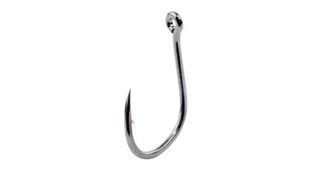 Фідерний гачок Carp Zoom FC-545 hook CZ2867 фото