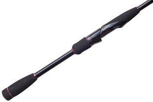 Спінінг Crazy Fish Contact CSR862МТ фото