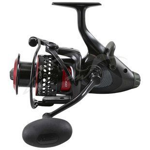 Котушка Okuma Ceymar Baifeeder CBF-55, 7+1BB 13530985 фото