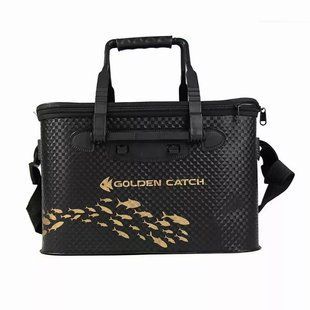 Сумка GC Bakkan 7134002 фото