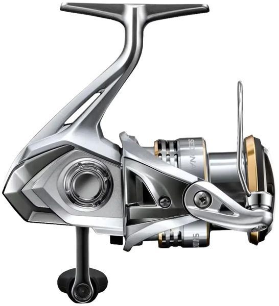 , 2500S 3+1BB 5.0:1