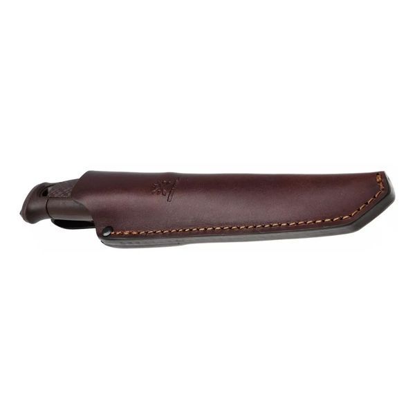 Ніж Morakniv Garberg Grand BB LS 2305.02.61  фото
