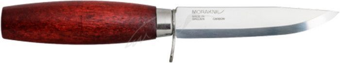 Ніж Morakniv Classic No 2F 2305.02.21 фото