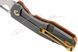 Ніж Boker Plus F3.5 Micarta 2373.09.10 фото 4