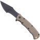 Ніж Boker Plus Micro Tracker Folder 2373.11.79  фото 1