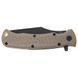 Ніж Boker Plus Micro Tracker Folder 2373.11.79  фото 3